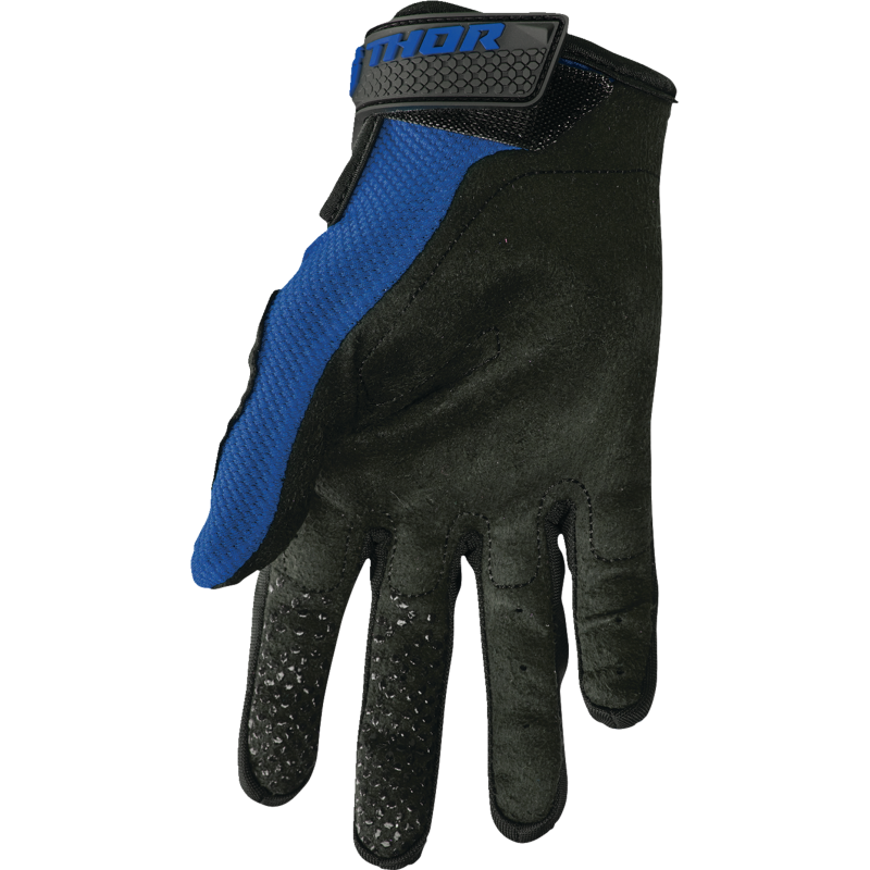 THOR GLOVE SECTOR NAVY MD 3330-7263