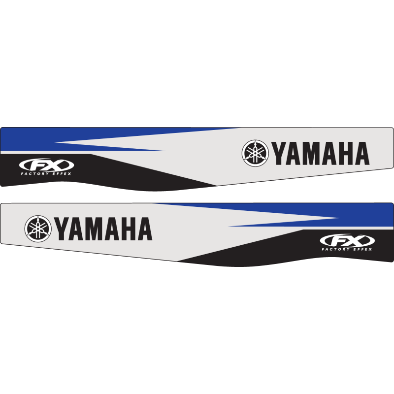 FACTORY EFFEX 96-05 YZ/WR125/250-450F OEM SWNG ARM DCL 17-42208