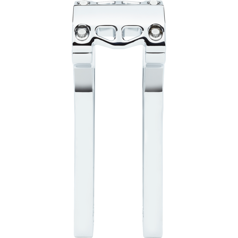 LA CHOPPERS RISER 1 W/PB 10 CHR LA-7471-10C