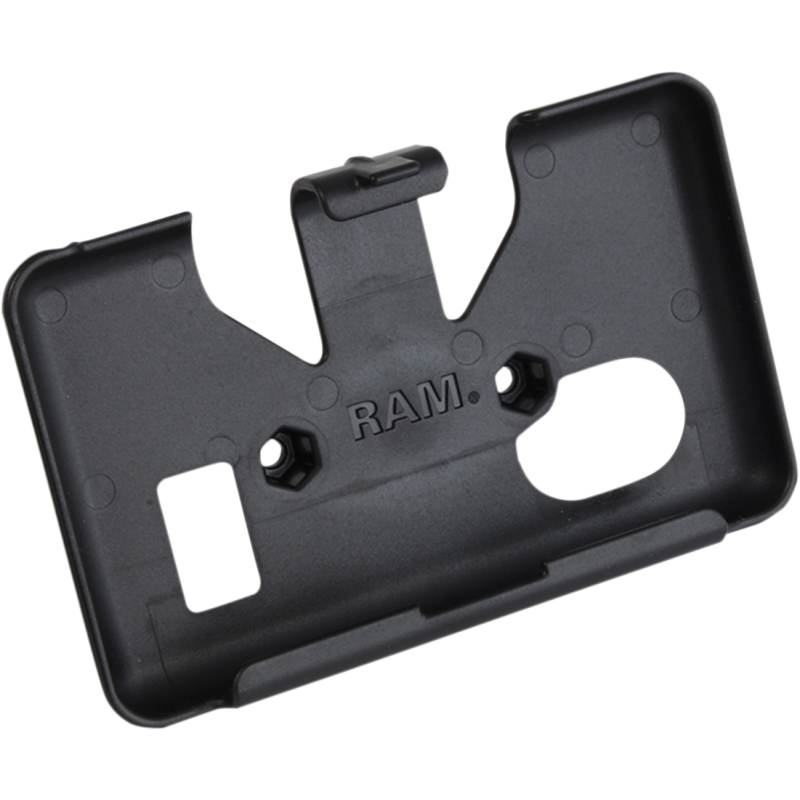 RAM MOUNT CRADLE GARMIN NUVI 2595 RAM-HOL-GA59U