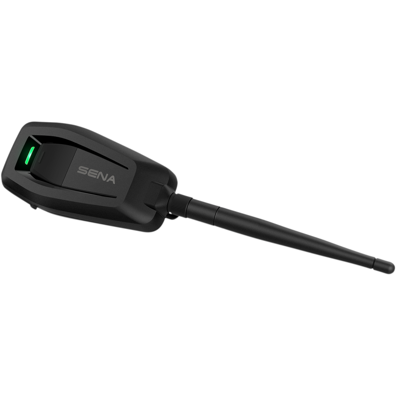 SENA SENA +MESH BLUETOOTH TO MESH ADAPTER B2M-01