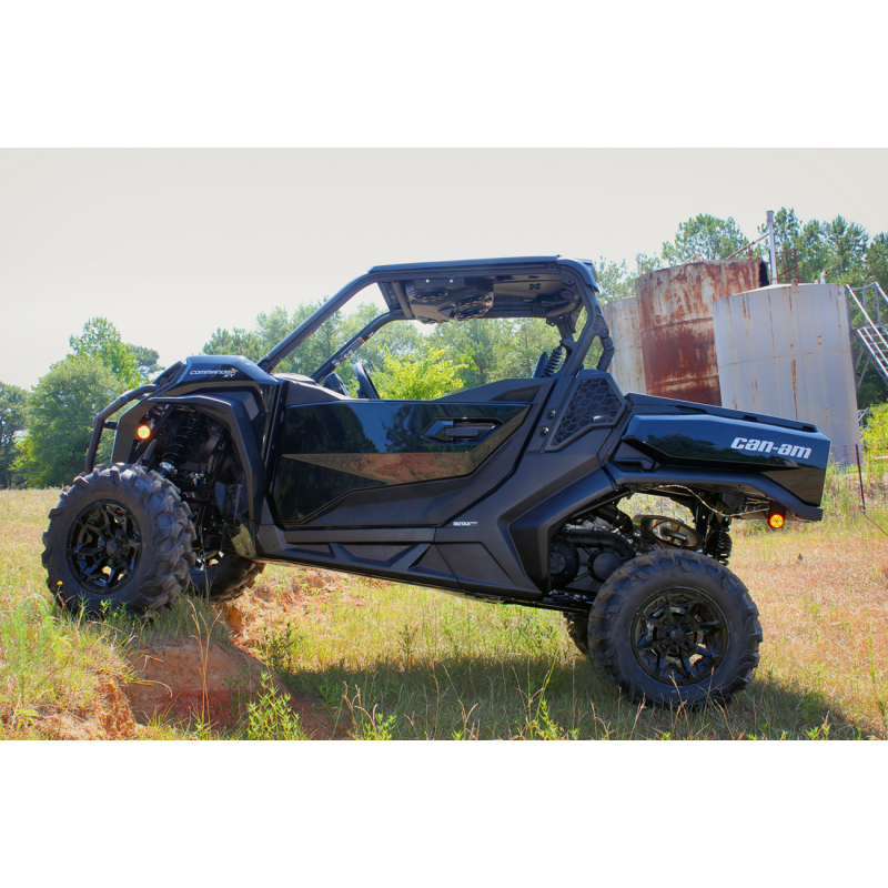 HOPPE INDUSTRIES AUDIO MINI CANAM MAV SPT HPEL-0110A
