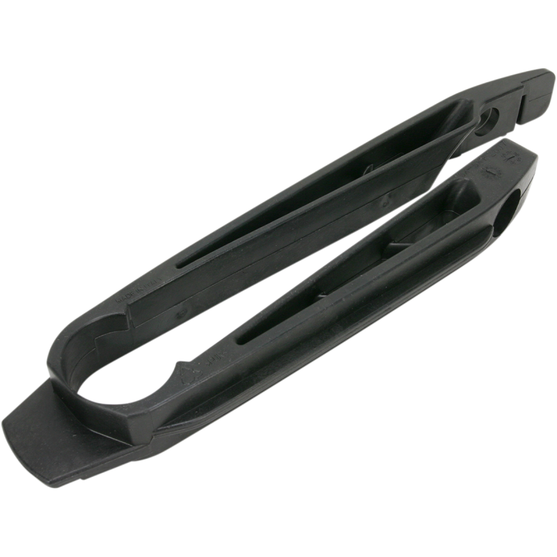 ACERBIS CHAIN SLIDER- SX-F:07-10 EXC:08-10 BLACK 2113800001