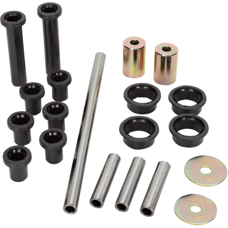 MOOSE RACING REAR INDEPENDENT SUSPENSION KIT 50-1105