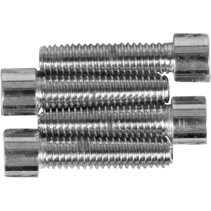 DRAG SPECIALTIES 74-17 MODELS 11/4" HANDLEBAR CLAMP SMTH MK140S