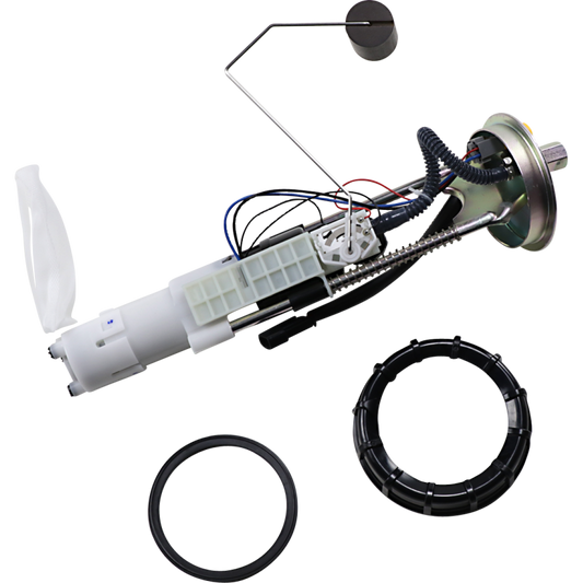 ALL BALLS FUEL PUMP MODULE 47-1014 47-1014