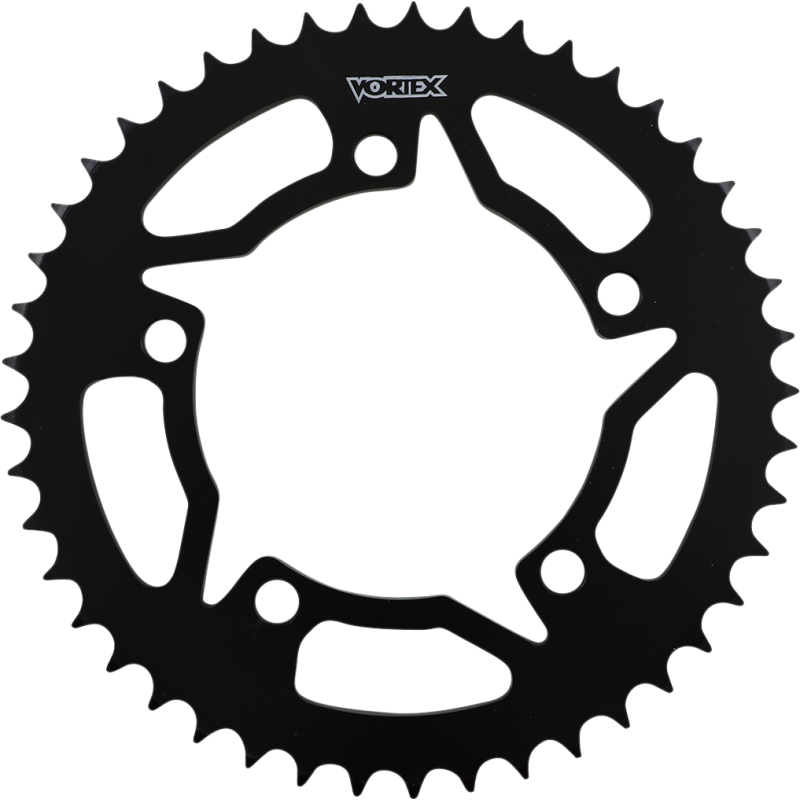 VORTEX SPROCKET VORTEX 196S-45 196S-45