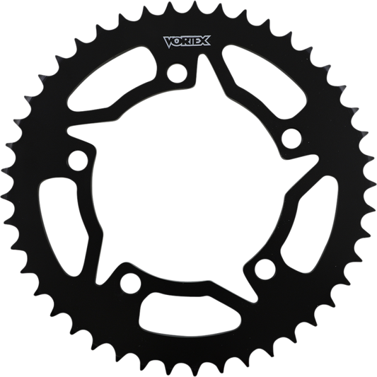 VORTEX SPROCKET VORTEX 196S-45 196S-45