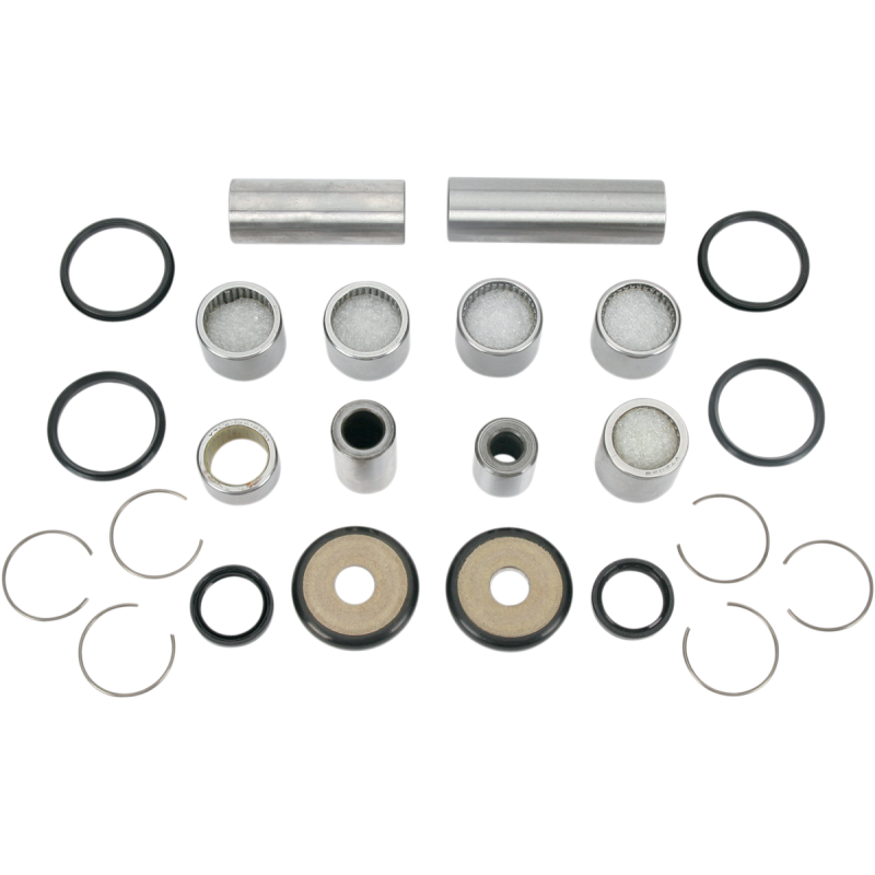 MOOSE RACING 27-1064 LINKAGE REPAIR KIT 27-1064