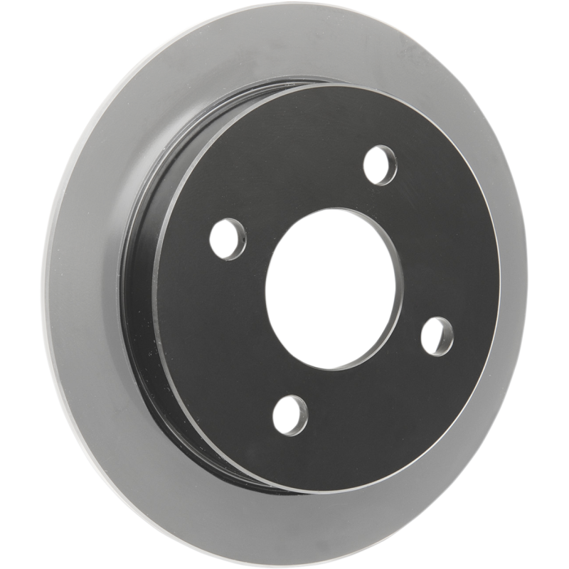 DRAG SPECIALTIES ROTOR BRK RR 09-13TRIGLD B06-0196