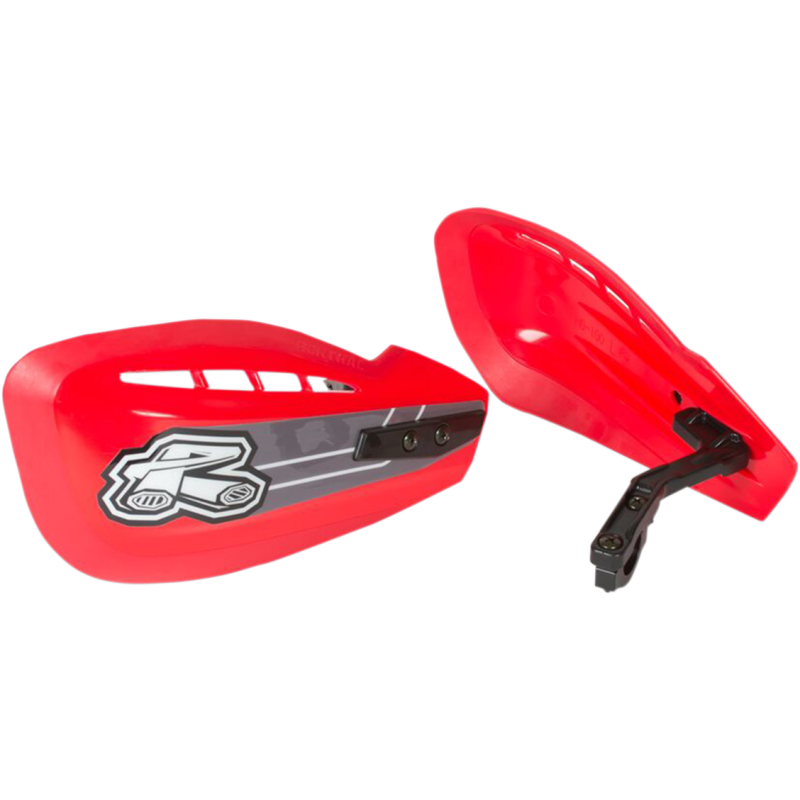 RENTHAL RENTHAL MOTO HANDGUARDS RD HG-100-RD
