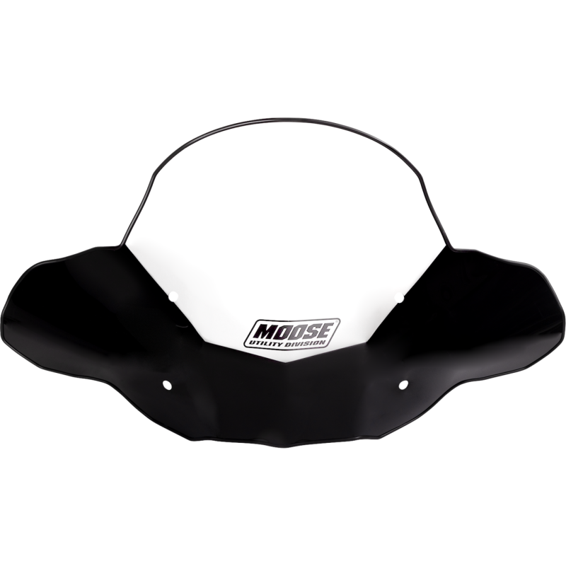 MOOSE UTILITY DIVISION WINDSHIELD MSE NO C/OUT LEMA100-0019
