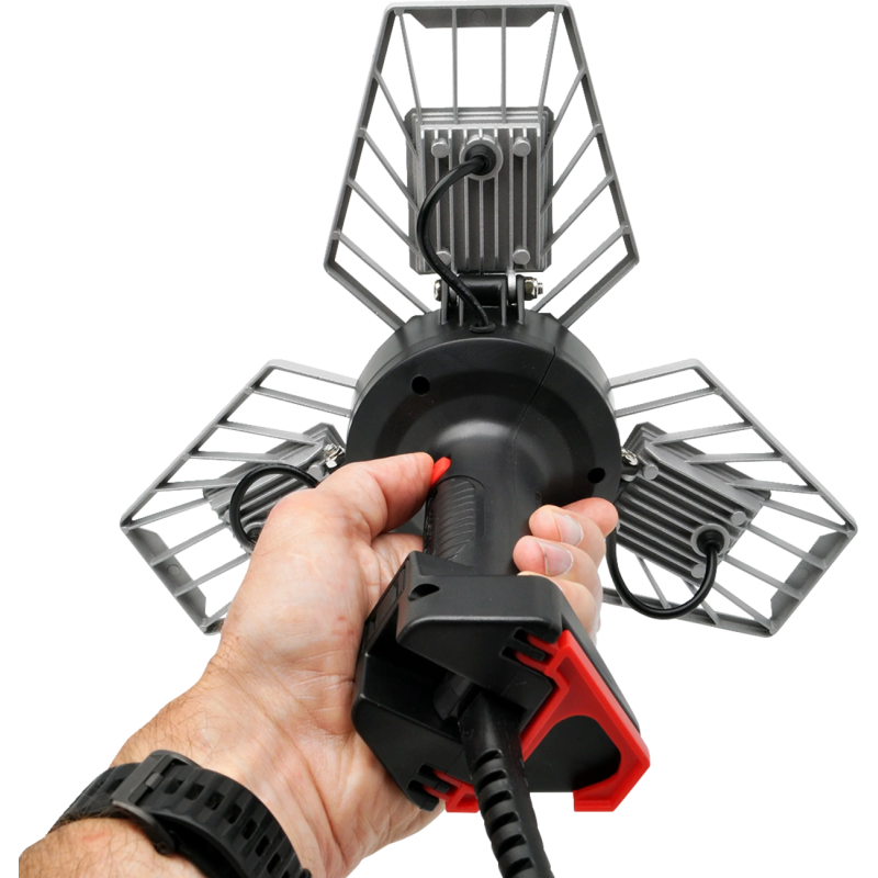 RISK RACING TRILIGHT SHOPLIGHT V2 00301