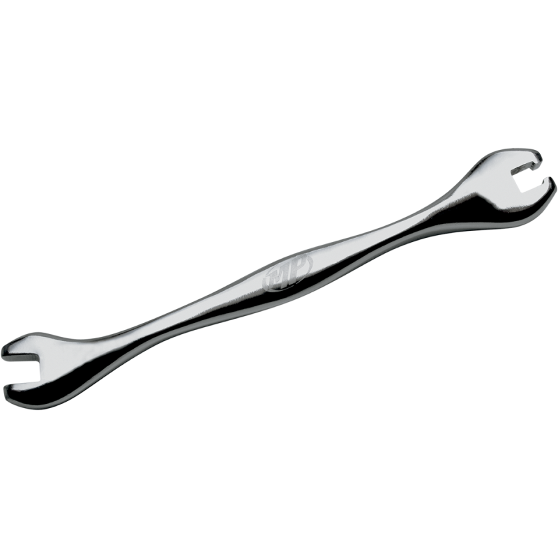 MOTION PRO ERGO SPOKE WRENCH 6.8MM TOOL 08-0524