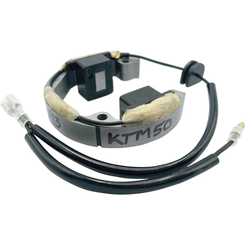 RICK'S MOTORSPORT ELECTRIC STATOR KTM 21-0093