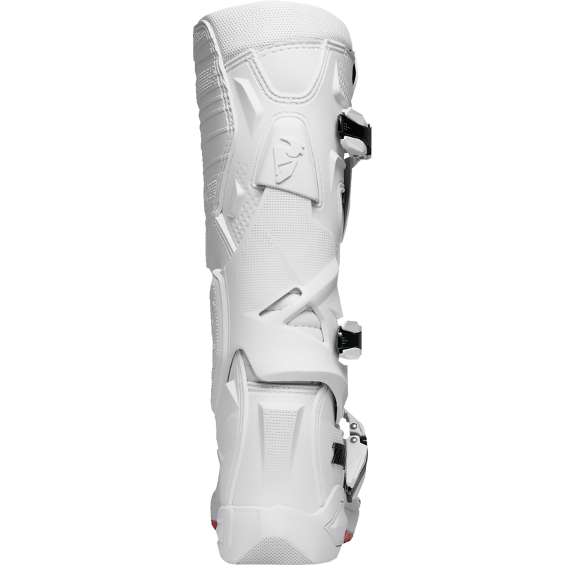 THOR BOOT RADIAL FROST 9 3410-2729