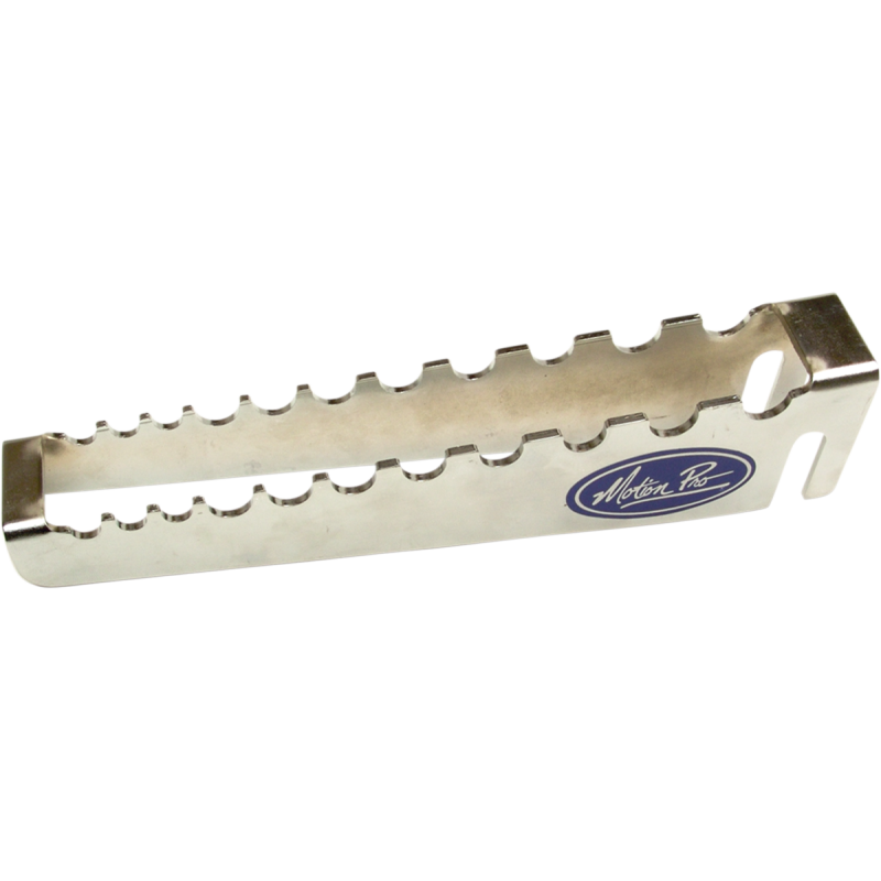 MOTION PRO RACK FOR T-HANDLE SET TOOL 08-0114