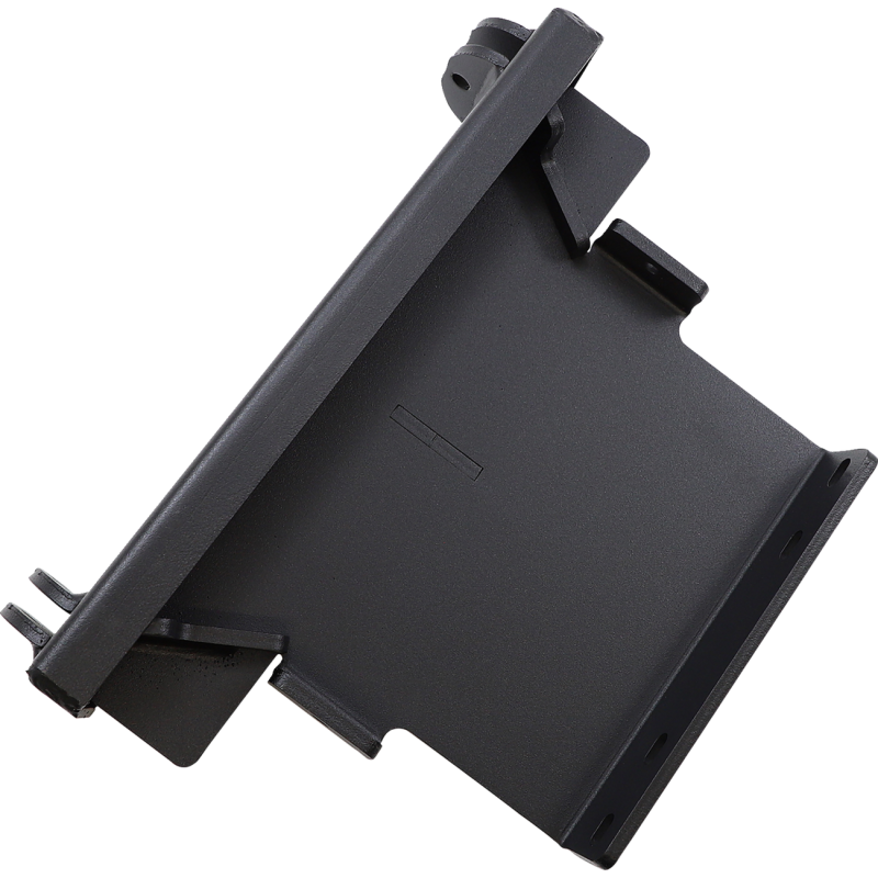 MOOSE UTILITY- SNOW MOOSE RM5 PLOW MOUNT 4586PF