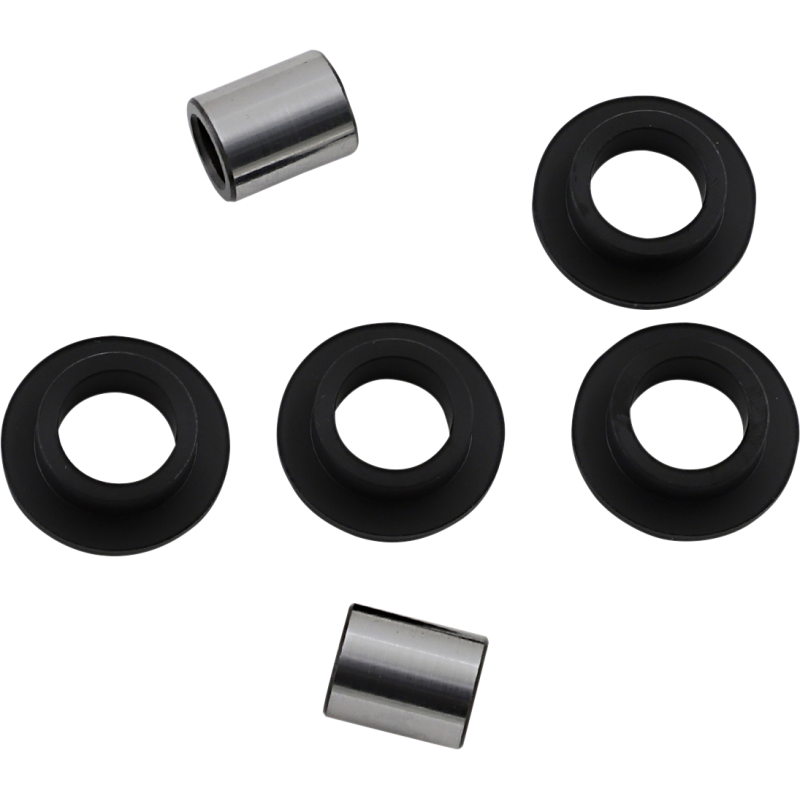 MOOSE RACING ALL BALLS SHOCK BEARING KIT 21-0001