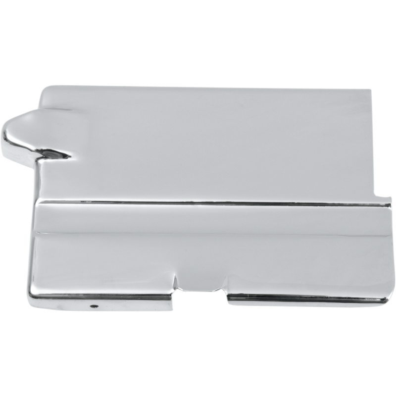 DRAG SPECIALTIES BATTERY TOP CVR 67-78XLH DS-324123