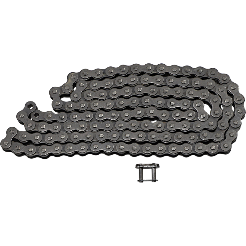 RK 428X120 RK STANDARD CHAIN M428-120