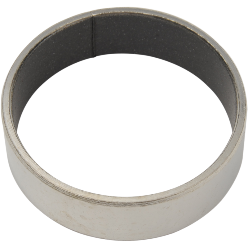 DRAG SPECIALTIES 89-93 B/T INNER PRI START/SHFT BUSH EA 2110-0036