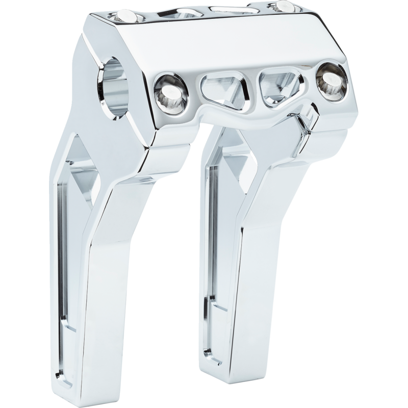 LA CHOPPERS RISER 1.25 W/PB 6 CHR LA-7481-06C
