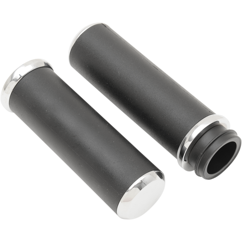 LA CHOPPERS GRIPS COMFORT TBW CHR LA-7499-01