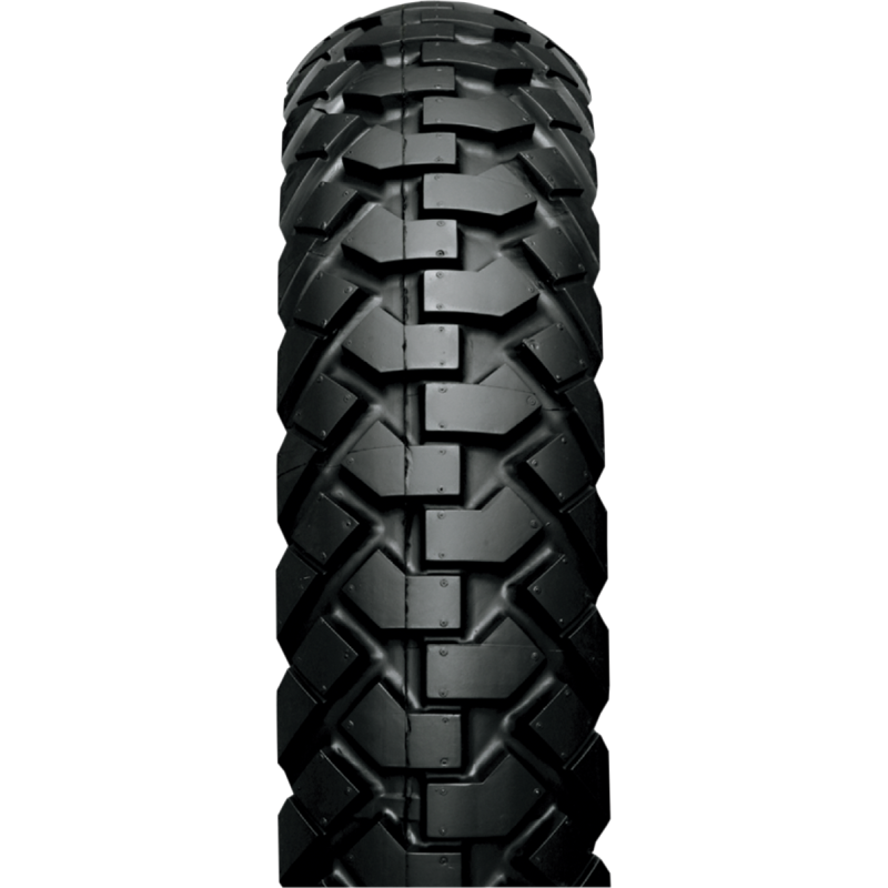 IRC GP110 410S18 REAR  59S 302450