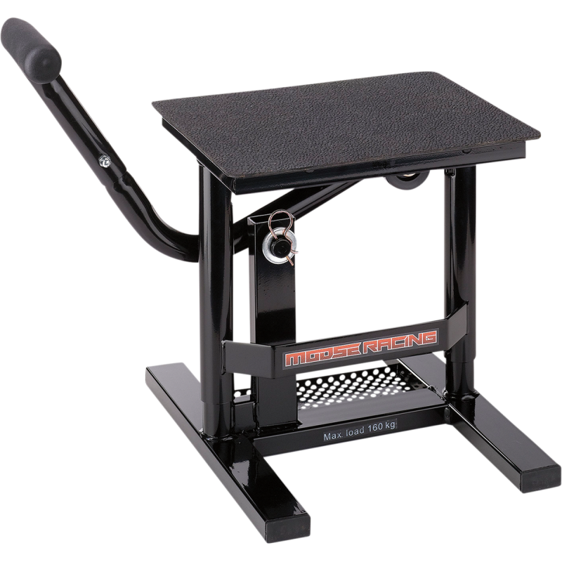 MOOSE RACING STAND STEEL LIFT MSE 4110-0181