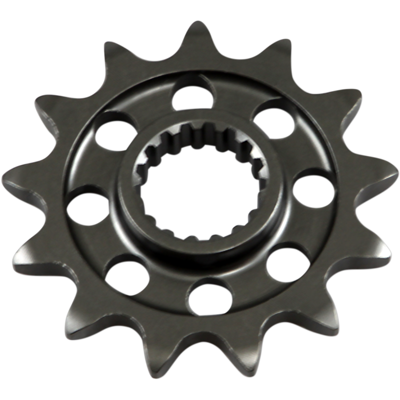 RENTHAL RENTHAL SPROCKET 496U-520-13GP 496U-520-13GP
