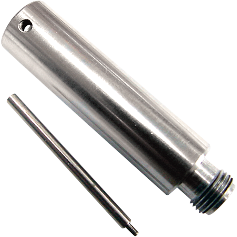 MOTION PRO ADAPT KIT FOR AIR-COOLED ENGINE  TOOL 08-0249