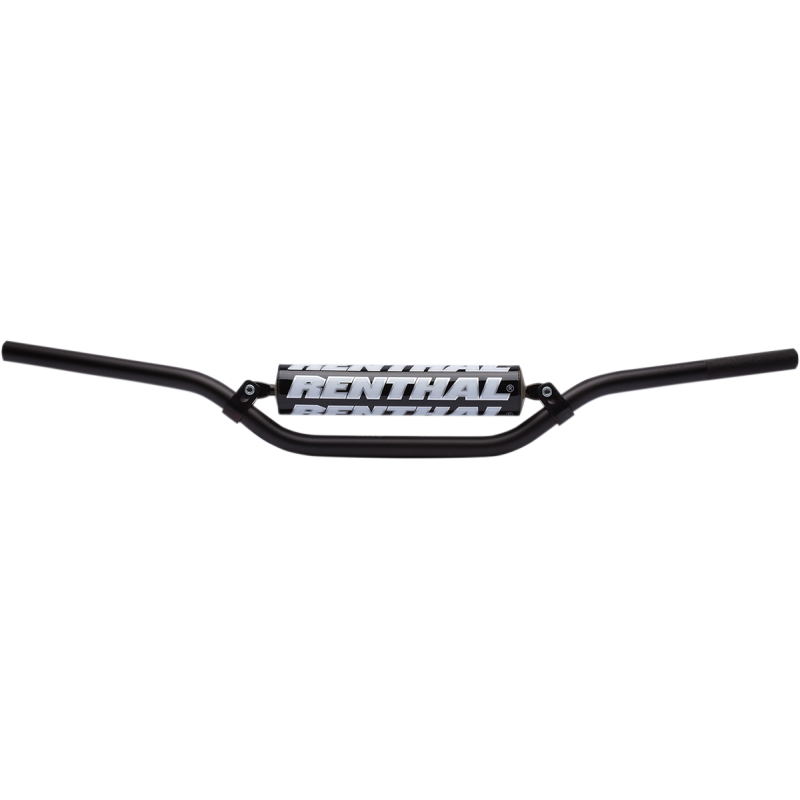 RENTHAL RENTHAL OFFROAD BAR RC/WINDHAM BLACK 971 971-08-BK-01-185