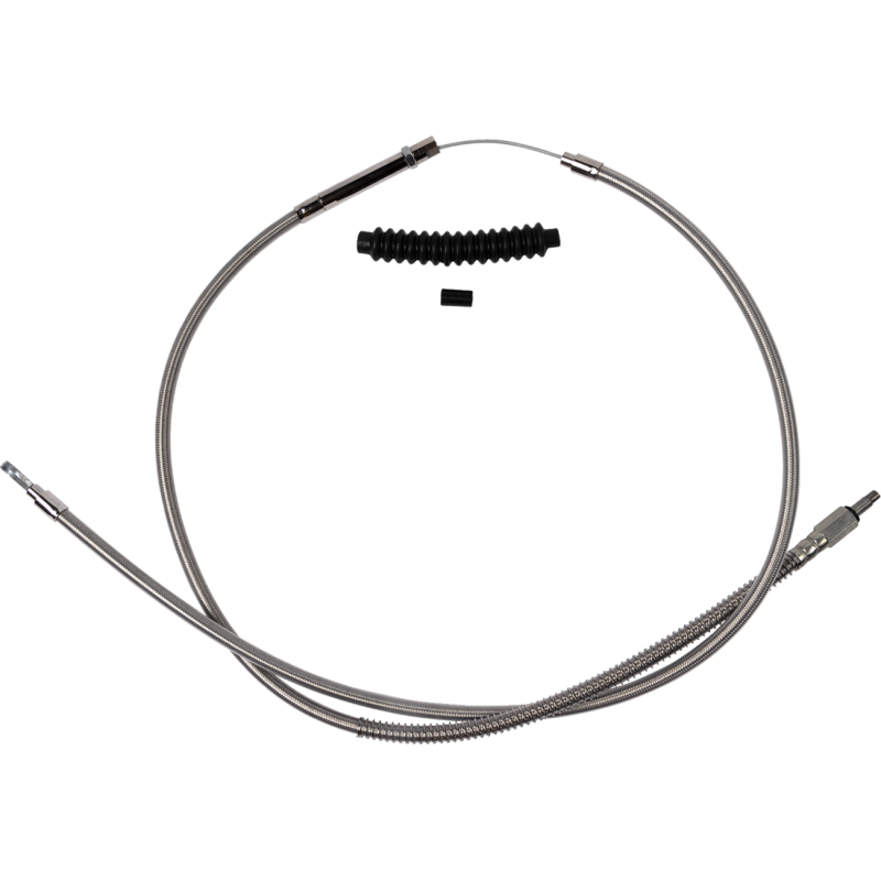 BARNETT CLUTCH CABLE SS 102-30-10062