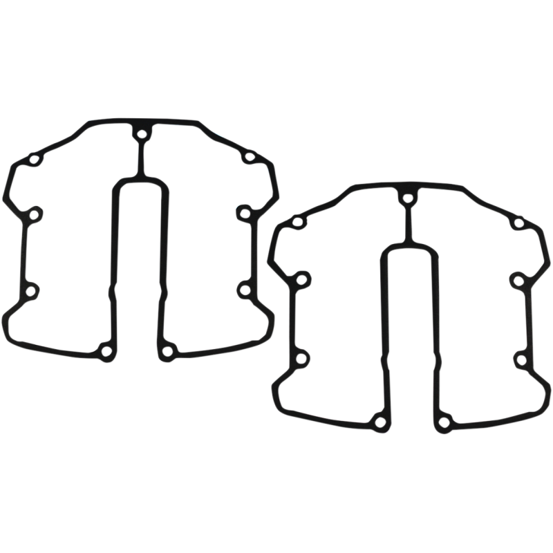 JAMES GASKET GASKET ROCK COVERS MILW 8 JGI-25700372