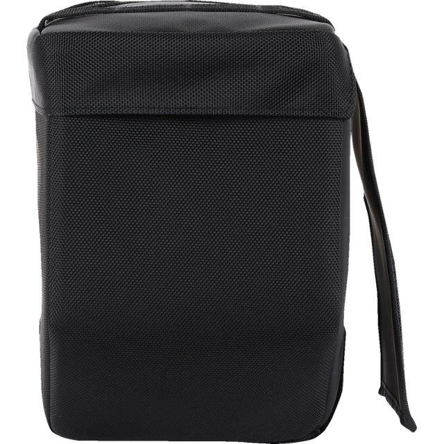 THRASHIN SUPPLY CO. SADDLEBAGS ESSENTIAL BASE 10L TSB-0020