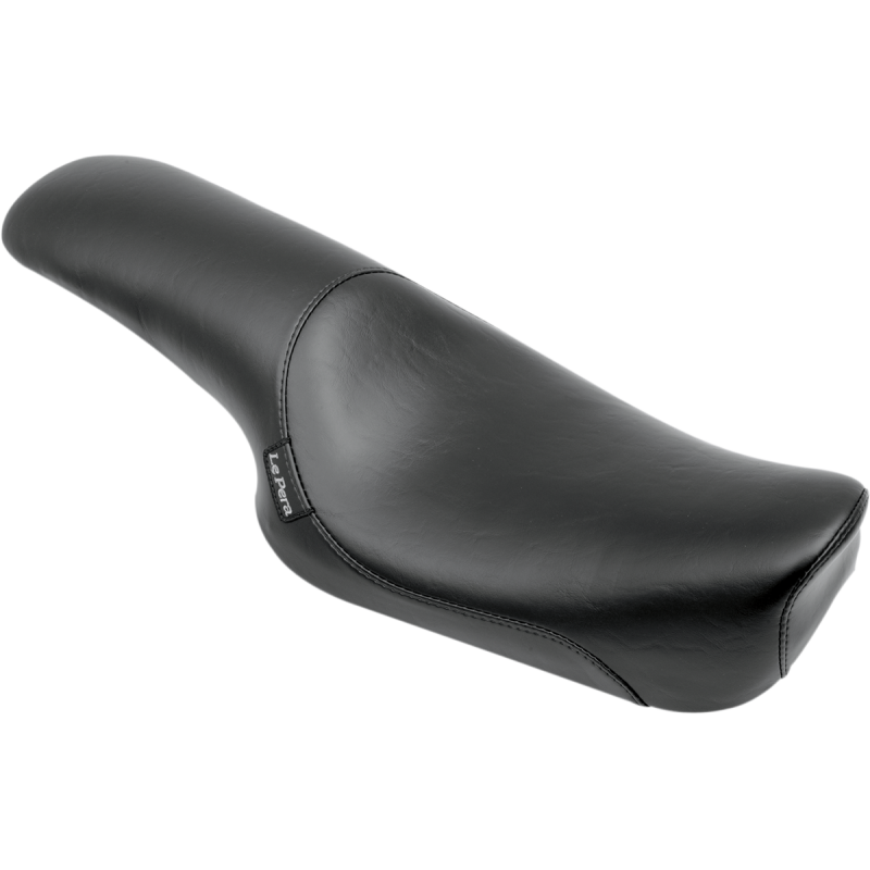 LE PERA 82-03 XL SMOOTH SILHOUETTE LT SEAT LT-866