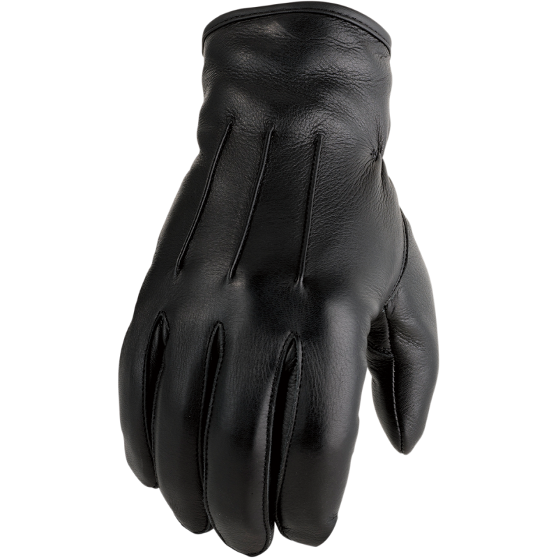 Z1R GLOVE 938 BLK XL SH875-XL