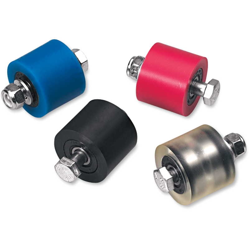 MOOSE RACING 79-5015 CHAIN ROLLER 79-5015