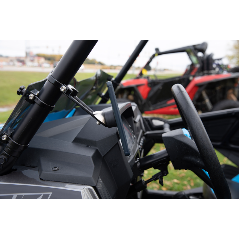 KLOCK WERKS MOUNT PHONE OS 1.75" KWD-05-0527