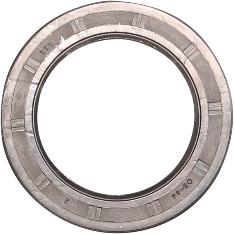 COMETIC 95-99 B/T MAINSHAFT SEAL (EACH) C9262