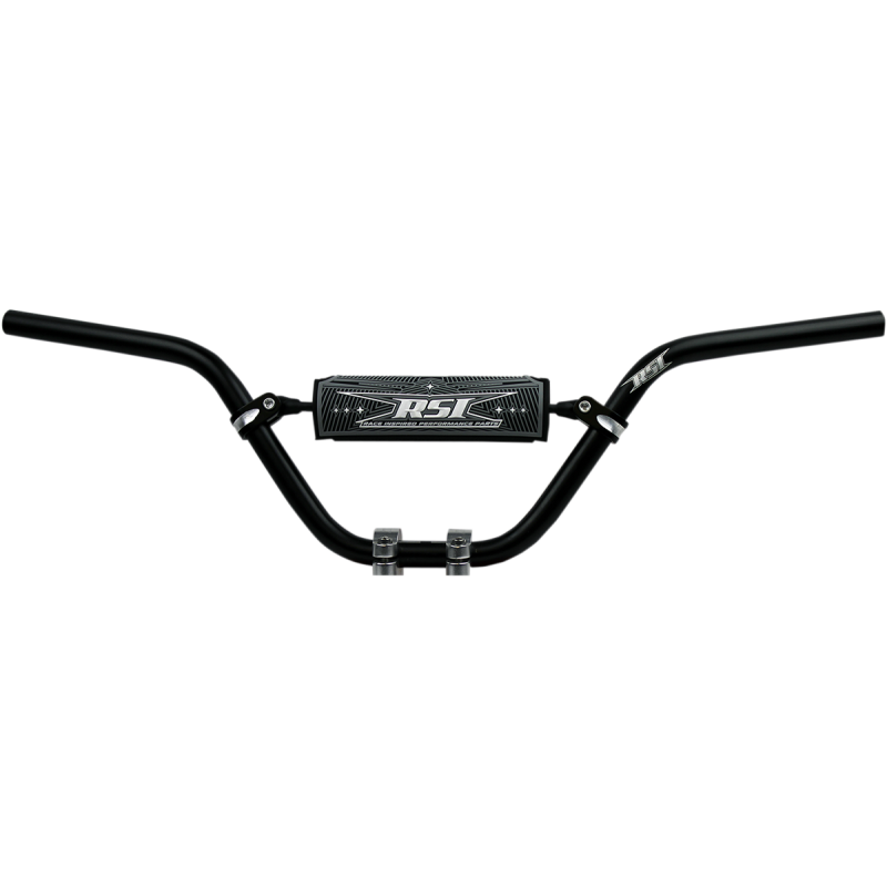 RACE SHOP INC. HANDLEBAR 2014 10 DEG 7 AB-7-B