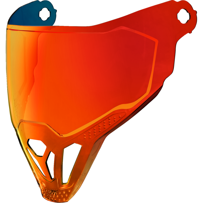 ICON AFLT FORCE SHIELD 22.06 RST SUNSET 0130-1089