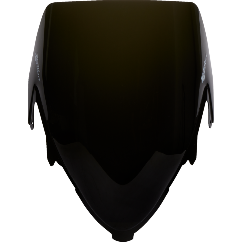 ZERO GRAVITY SPORT TOURING WINDSCREEN - DARK SMOKE - HAYABUSA 22-23 23-135-19