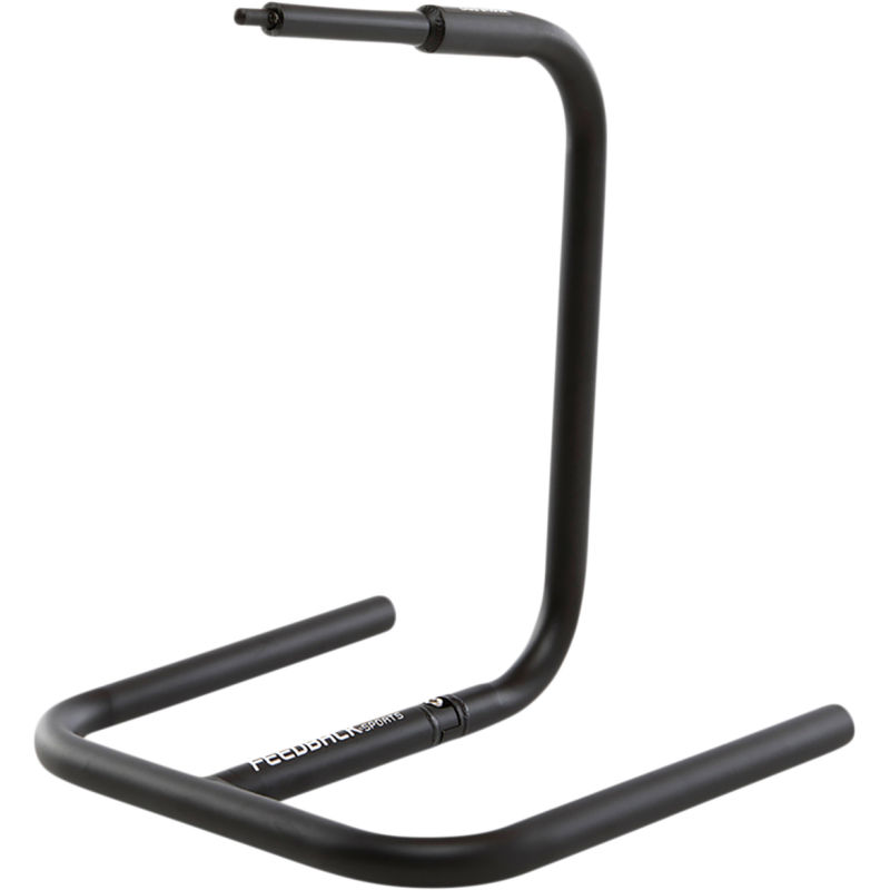 FEEDBACK SPORTS SCORPION BICYCLE STAND BK 17300