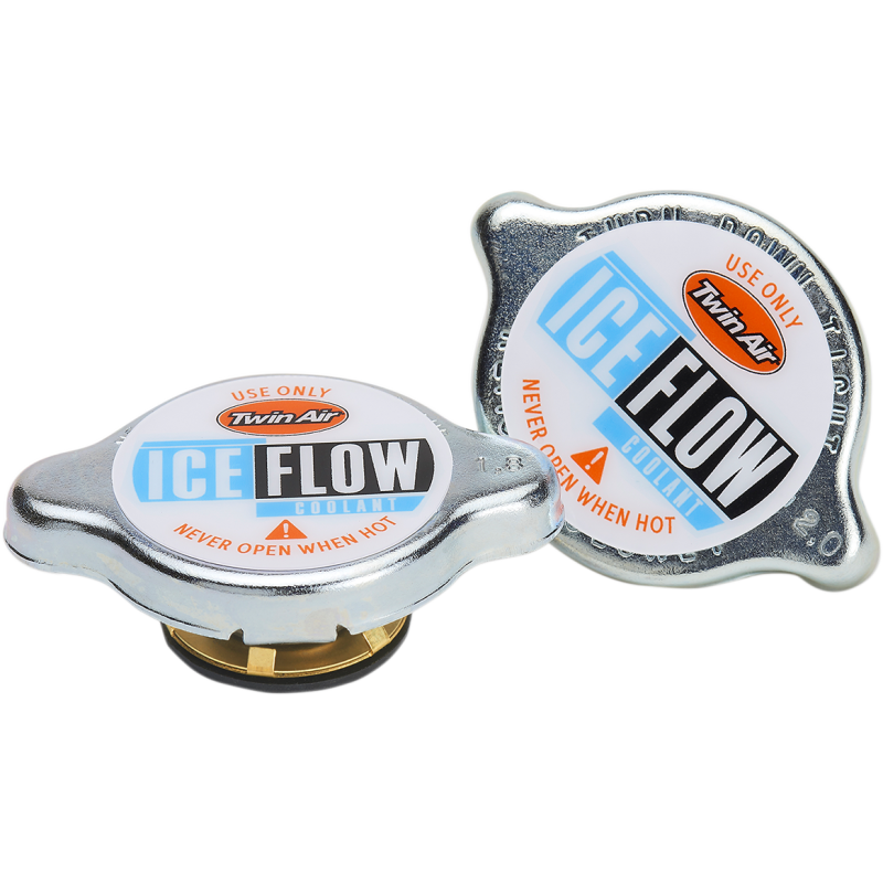 TWIN AIR RAD CAP 2.0 BAR HUSQVARNA/KTM MULTI FIT TWIN AIR 177902