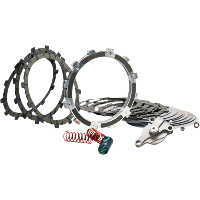 REKLUSE CLTCH RADX BETA 2/3 18-19 RMS-6302022