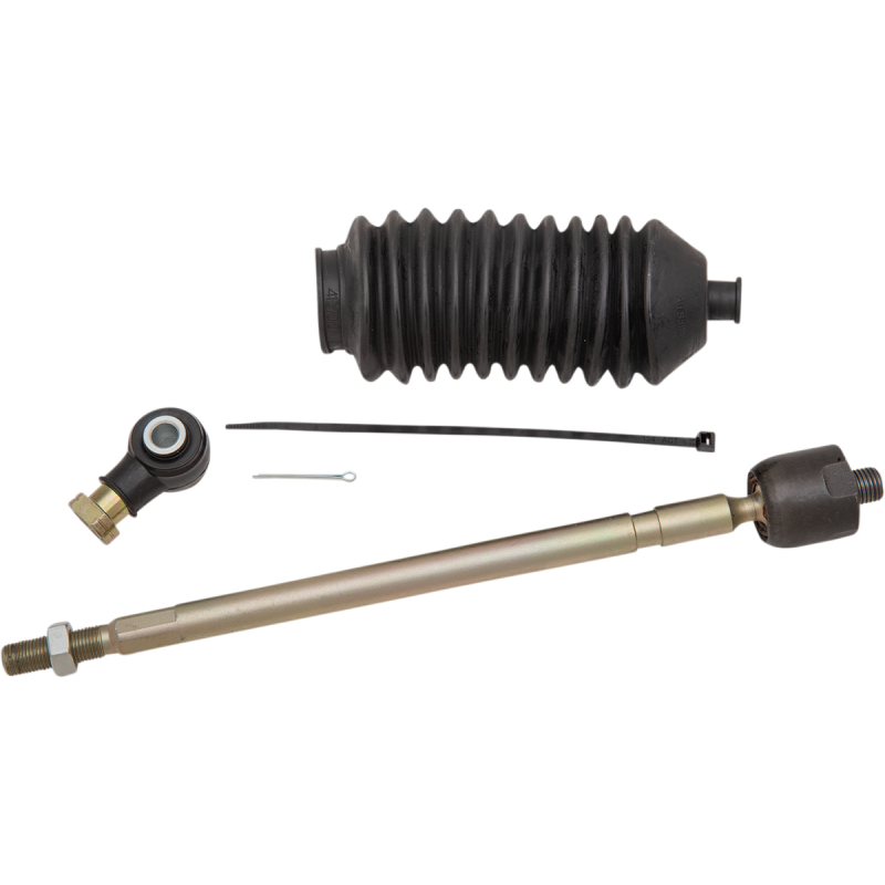 MOOSE RACING TIE ROD END KIT RGHTDE 51-1093-R