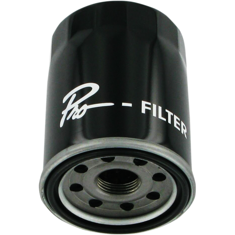 PARTS UNLIMITED OIL FILTER POLARIS 0712-0173