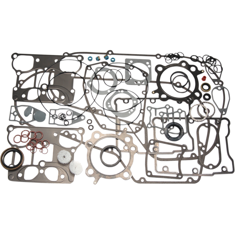 COMETIC 99-06 T/C EST BIG BORE COMPLETE KIT C9920